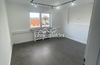 Büro zu mieten in 21465 Wentorf, Büro / Praxis Räume 60 qm in Wentorf