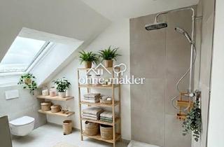 Wohnung mieten in 71729 Erdmannhausen, Wohnen mit Wohlfühlfaktor: Moderne 2-Zimmer-Wohnung in Erdmannhausen