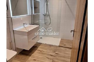 Wohnung mieten in 40822 Mettmann, Erstbezug nach Sanierung *Jetzt Besichtigung vereinbaren*