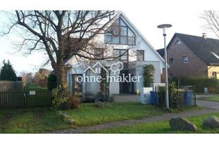 Wohnung kaufen in 18109 Rostock, ETW Groß-Klein-Dorf mit Warnowblick