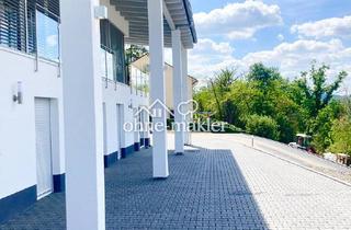 Wohnung mieten in 35216 Biedenkopf, Hochwertige Wohnung zu vermieten - modern, komfortabel & energieeffizient