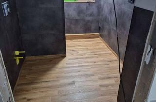 Wohnung mieten in 24321 Behrensdorf, Charmante 2,5-Zimmer Dachgeschosswohnung in Behrensdorf (Ostsee)