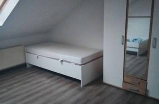 WG-Zimmer mieten in Donaustraße 15, 49401 Damme, Mitbewohner gesucht!