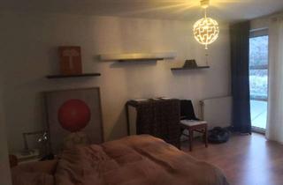 WG-Zimmer mieten in Drakestraße 54, 12205 Lichterfelde, 1 Zimmer in WG