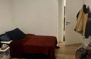 WG-Zimmer mieten in Mariendorfer Weg 54, 12051 Neukölln, Mariendorfer Weg 54, 12051 Berlin