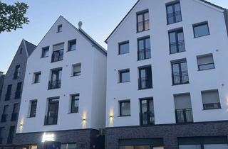 WG-Zimmer mieten in Scharnhorststr. 66, 48151 Münster, Schön helles Zimmer beim Aasee in 3er WG. Moderne Küche + Bad mit Regendusche