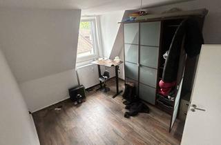 WG-Zimmer mieten in Oskar-Hoffmann-Straße 134, 44789 Bochum, Nettes WG Zimmer in zweier Wohngemeinschaft in Bochum Zentrum