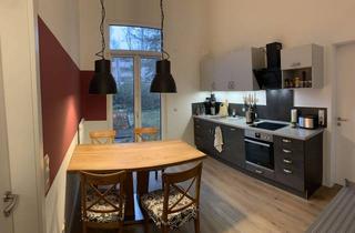 WG-Zimmer mieten in 64297 Eberstadt, WG-Zimmer in 2er WG