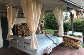 WG-Zimmer mieten in 67098 Bad Dürkheim, WG-ZIMMER