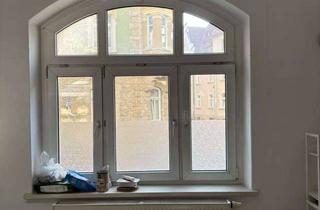 WG-Zimmer mieten in 07745 Süd, Möbliertes WG-Zimmer in Jena (Schleidenstraße) ab März 2026 – 370€ warm, ruhige Lage