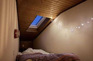 WG-Zimmer mieten in Oderstrasse, 40764 Langenfeld, Möbliertes Zimmer in Frauen WG-Langenfeld - Warmmiete (415€) zzgl. 10€ Internet