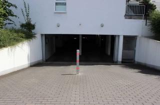Garagen mieten in Im Dammwald 21, 61381 Friedrichsdorf, Tiefgaragen-Stellplatz zum Mieten