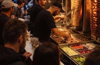 Gastronomiebetrieb mieten in Bolkerstrasse 30, 40213 Altstadt, Systemgastronomie/Fast Food Restaurant/Bar