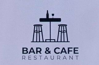 Gastronomiebetrieb mieten in Heldelinger Straße, 79576 Weil am Rhein, Zwei gastronomische Betriebe zur Verpachtung