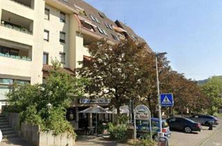 Gastronomiebetrieb mieten in Heldelinger Straße, 79576 Weil am Rhein, Zwei Gastronomische Betriebe zur Verpachtung/Kaufen