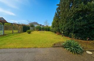 Haus kaufen in 22885 Barsbüttel, Ein Haus zum Ankommen und Bleiben