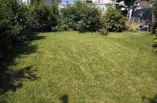 Doppelhaushälfte kaufen in 30459 Oberricklingen, Sehr gepflegte Doppelhaushälfte im idyllischen Stadtteil Oberricklingen auf rd. 700m2 Grundstück