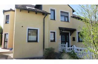 Einfamilienhaus kaufen in Braukämperstraße 131, 45899 Beckhausen, Top freistehendes gepflegtes Einfamilienhaus mit Einliegerwohnungen mit beheizter Gewerbehalle