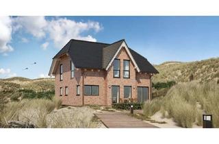 Haus kaufen in 15566 Schöneiche, Naturnahe Oase: Ihr Zuhause für Gemütlichkeit