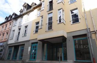 Haus kaufen in 65589 Hadamar, Anlageobjekt mit 5% Rendite