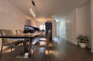 Haus kaufen in Merler Winkel XX, 53340 Meckenheim, Ein Zuhause zum Aufwachsen – Sicher, ruhig und familienfreundlich