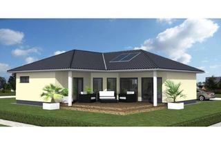 Haus kaufen in 18230 Biendorf, Jetzt planen - im Sommer bauen und Einzug im Herbst