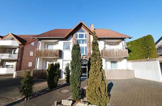 Mehrfamilienhaus kaufen in 33106 Paderborn, Attraktives Mehrfamilienhaus – Kapitalanlage mit 6 Wohneinheiten und stabilen Mieteinnahmen