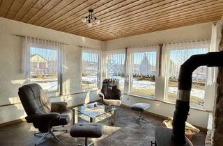 Haus kaufen in 29365 Sprakensehl, Neuer Bungalow mit letztem Schliff in Sprakensehl in der Südheide