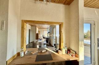 Haus kaufen in 29365 Sprakensehl, Neuer Bungalow mit letztem Schliff in Sprakensehl in der Südheide