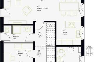 Haus kaufen in 23948 Klütz, Sichern Sie sich jetzt eine mietfreie Zukunft inkl. Grundstück