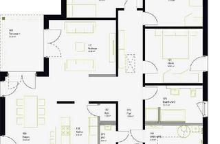 Haus kaufen in 23974 Blowatz, Ich berate Sie auch gerne am Wochenende.