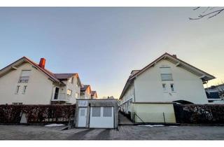 Reihenhaus kaufen in 82024 Taufkirchen, Ein familienfreundliches Gepflegtes Reihenhaus mit 5 Zimmern in Taufkirchen (Kreis München)