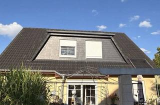 Haus kaufen in 06120 Heide Süd, Leben im Herzen von Heide- Süd