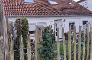 Einfamilienhaus kaufen in Im Winkel 20, 66424 Homburg, Einfamilienhaus in Homburg, 3 Zimmer, ca. 80 m² Wohnfläche