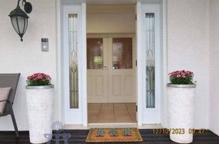 Villa kaufen in 66557 Illingen, Elegante moderne Landhaus-Villa in Toplage von Illingen