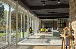 Haus kaufen in 45549 Sprockhövel, Mehrgenerationen-Wohnen zwischen Stadt und Natur