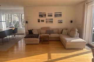 Doppelhaushälfte kaufen in Bei Den Weihern, 89079 Einsingen, Schönes Zuhause für die Famile