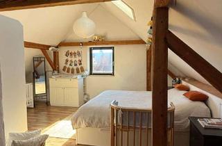 Haus mieten in 85567 Grafing, Geräumiges 5-Zimmer Einfamilienhaus mit Garage in Grafing