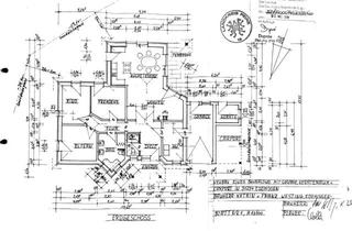 Haus mieten in 31234 Edemissen, Individuell gestalteter Bungalow im Peiner Land