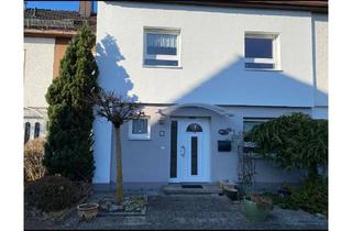 Haus mieten in Narzissenweg, 85551 Kirchheim, 5-Zimmer Reihenmittelhaus in Kirchheim bei München