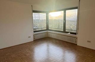 Haus mieten in Am Pfingstborn 37, 61479 Glashütten, Erstbezug nach Sanierung: Gehobenes Einfamilienhaus mit separater Einliegerwohnung