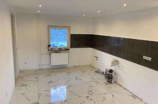 Haus mieten in 56470 Bad Marienberg, Geräumiges 6-Zimmer Haus in Bad Marienberg