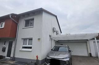 Haus mieten in 76676 Graben-Neudorf, Gepflegtes 5-Zimmer Einfamilienhaus in Graben-Neudorf
