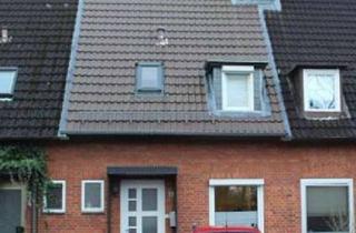 Haus mieten in 24232 Schönkirchen, Gepflegtes Reihenhaus in Schönkirchen