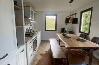 Haus mieten in 70563 Vaihingen, Charmantes Haus in Stuttgart, frisch saniert