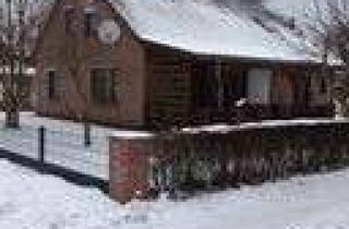 Haus mieten in 29396 Schönewörde, Einfamilienhaus mit 5 Zimmern in Schönewörde