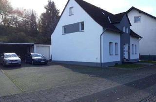 Haus mieten in 33189 Schlangen, Schönes Einfamilienhaus (freistehend)