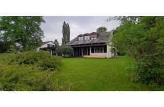 Haus mieten in Am Spitzenwäldele, 79224 Umkirch, Schönes Haus am Waldrand von Umkirch zu vermieten