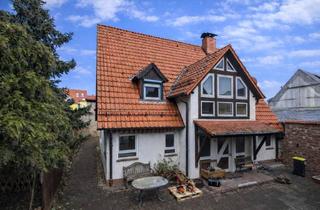 Haus mieten in Maltesergasse 20/1, 69123 Wieblingen, Familienfreundliches Einfamilienhaus nahe dem Neckar mit großem Garten und Schuppen