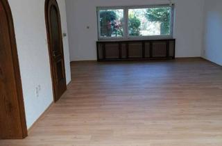 Haus mieten in 66773 Schwalbach, Charmantes Einfamilienhaus mit Garage in Schwalbach